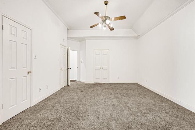 8911 Lawncliff Lane, Houston, TX 77040