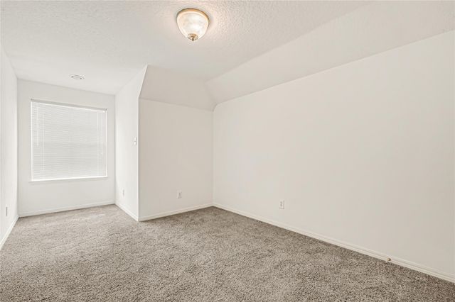 8911 Lawncliff Lane, Houston, TX 77040