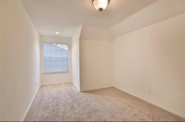 8911 Lawncliff Lane, Houston, TX 77040
