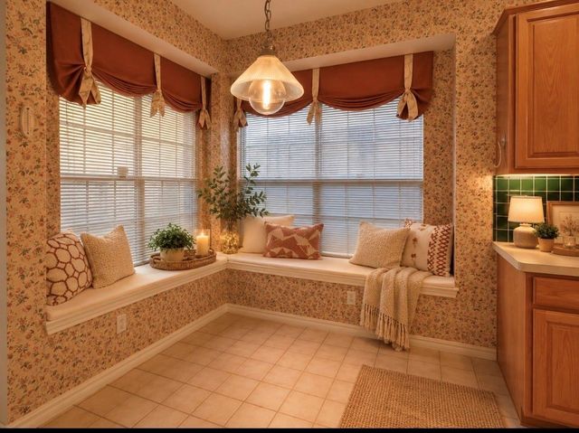 8911 Lawncliff Lane, Houston, TX 77040