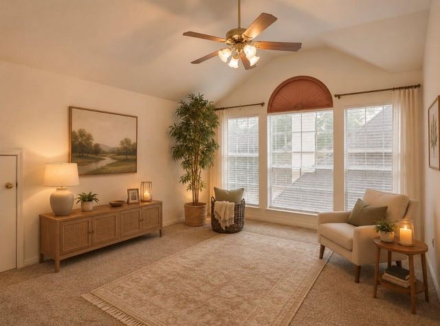 8911 Lawncliff Lane, Houston, TX 77040