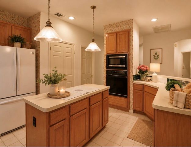 8911 Lawncliff Lane, Houston, TX 77040