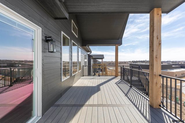 11663 S 125th Street, Papillion, NE 68046