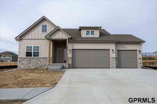 11663 S 125th Street, Papillion, NE 68046