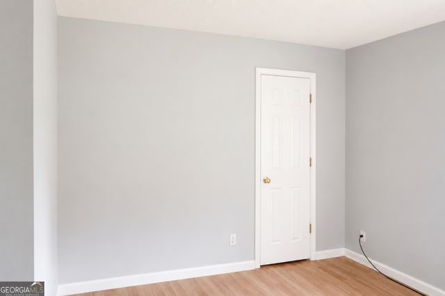 121 Samanthas Way, Mcdonough, GA 30253