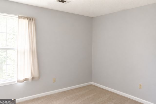 121 Samanthas Way, Mcdonough, GA 30253