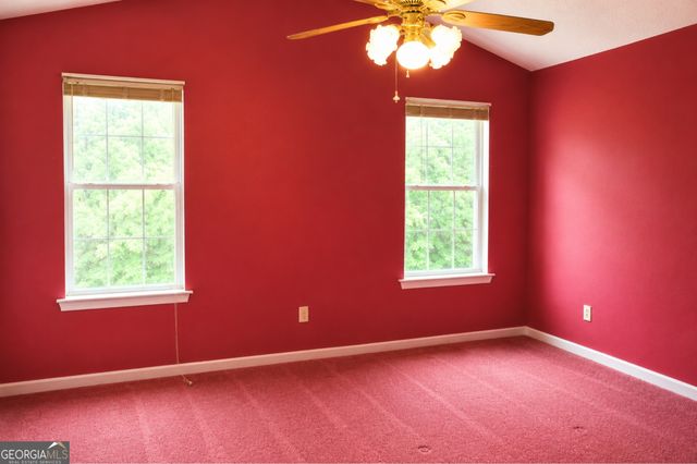 121 Samanthas Way, Mcdonough, GA 30253