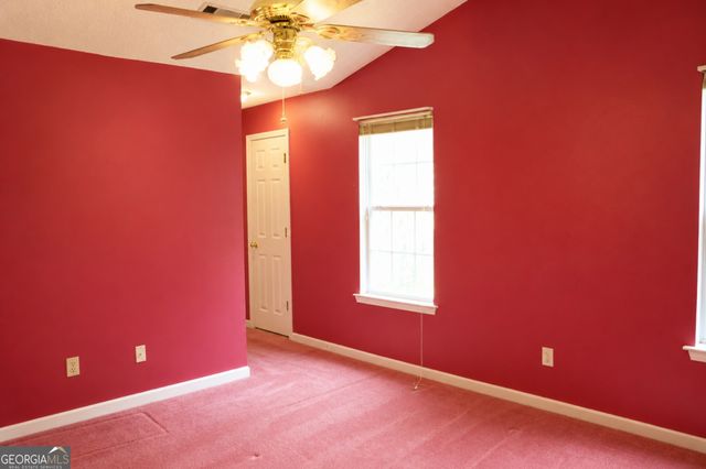 121 Samanthas Way, Mcdonough, GA 30253