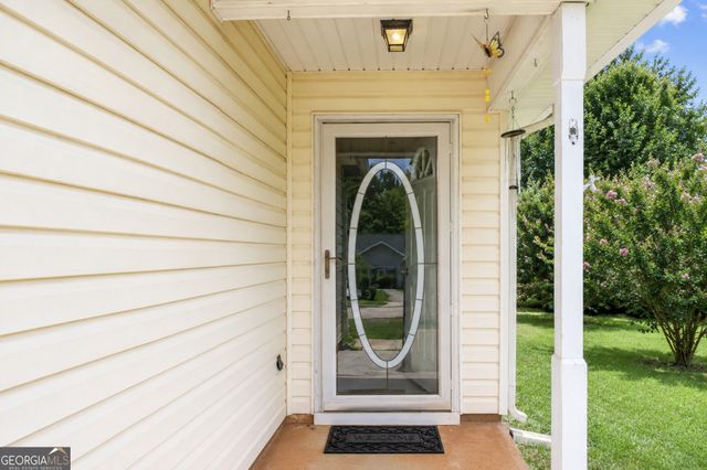 121 Samanthas Way, Mcdonough, GA 30253