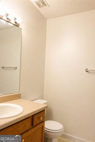 121 Samanthas Way, Mcdonough, GA 30253