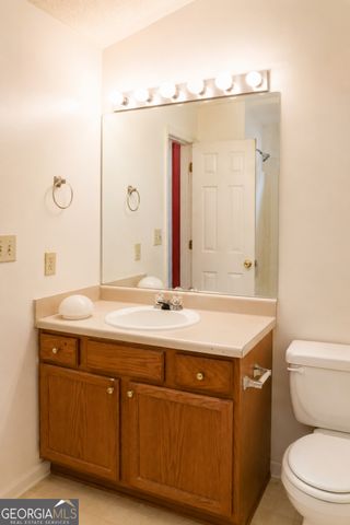 121 Samanthas Way, Mcdonough, GA 30253