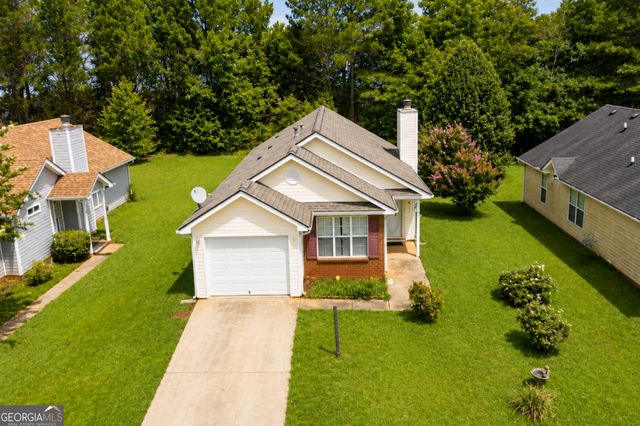 121 Samanthas Way, Mcdonough, GA 30253