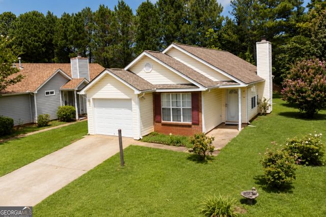 121 Samanthas Way, Mcdonough, GA 30253