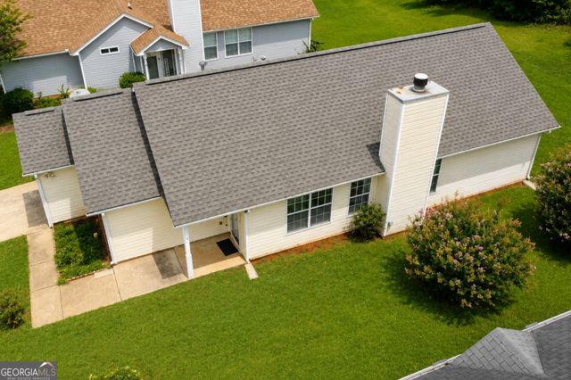 121 Samanthas Way, Mcdonough, GA 30253
