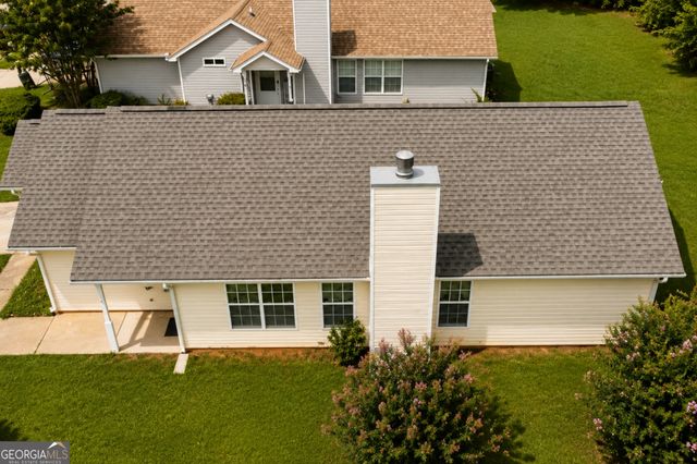 121 Samanthas Way, Mcdonough, GA 30253