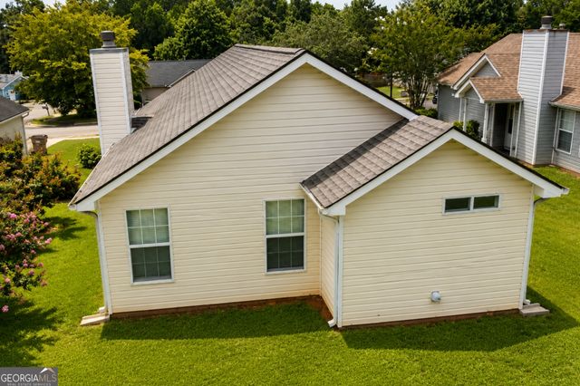 121 Samanthas Way, Mcdonough, GA 30253