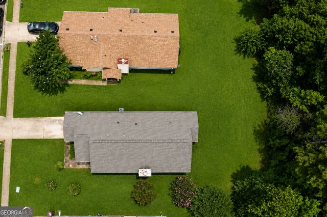 121 Samanthas Way, Mcdonough, GA 30253
