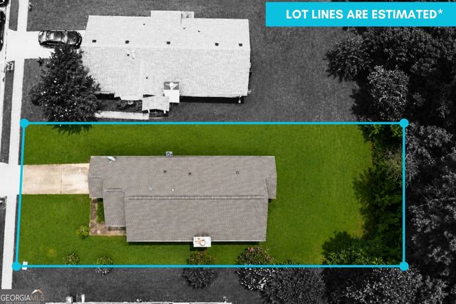 121 Samanthas Way, Mcdonough, GA 30253