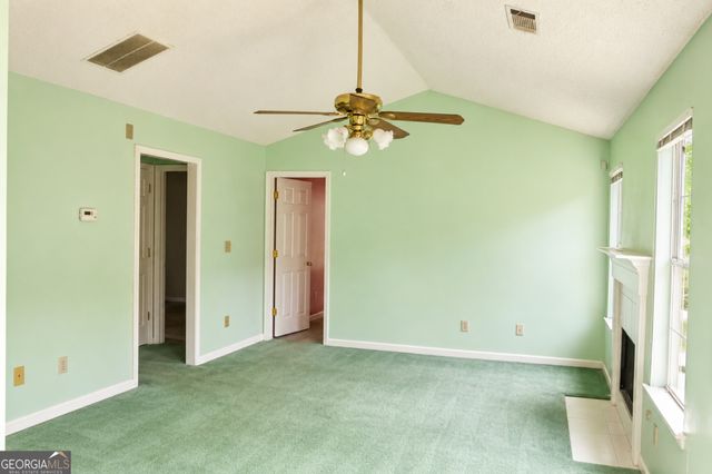 121 Samanthas Way, Mcdonough, GA 30253