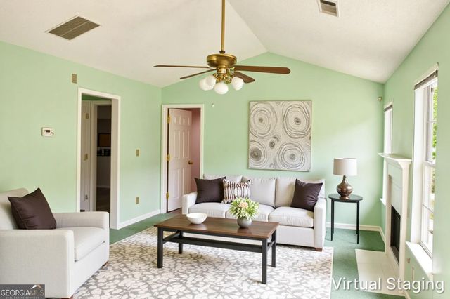 121 Samanthas Way, Mcdonough, GA 30253