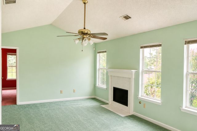 121 Samanthas Way, Mcdonough, GA 30253