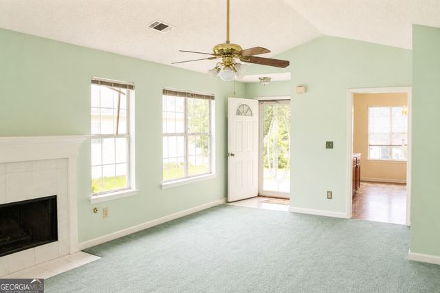 121 Samanthas Way, Mcdonough, GA 30253