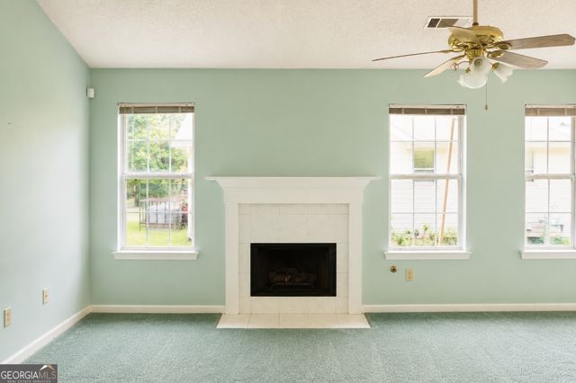 121 Samanthas Way, Mcdonough, GA 30253