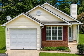 121 Samanthas Way, Mcdonough, GA 30253