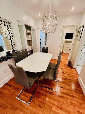 600 Euclid Avenue 5B, Miami Beach, FL 33139