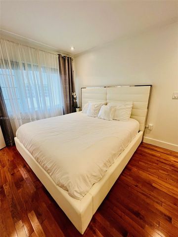 600 Euclid Avenue 5B, Miami Beach, FL 33139