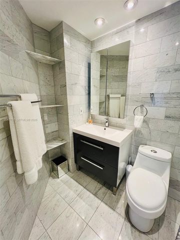 600 Euclid Avenue 5B, Miami Beach, FL 33139