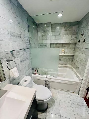 600 Euclid Avenue 5B, Miami Beach, FL 33139