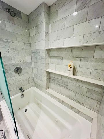 600 Euclid Avenue 5B, Miami Beach, FL 33139