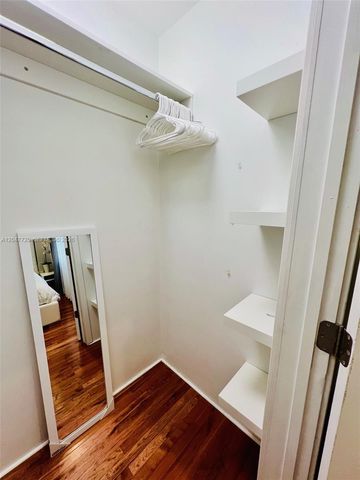 600 Euclid Avenue 5B, Miami Beach, FL 33139