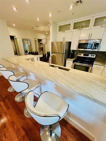 600 Euclid Avenue 5B, Miami Beach, FL 33139