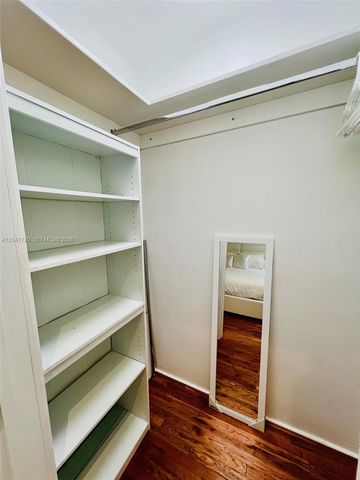 600 Euclid Avenue 5B, Miami Beach, FL 33139