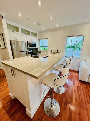 600 Euclid Avenue 5B, Miami Beach, FL 33139