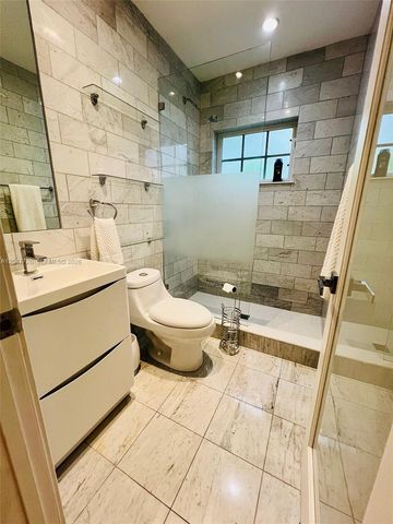 600 Euclid Avenue 5B, Miami Beach, FL 33139