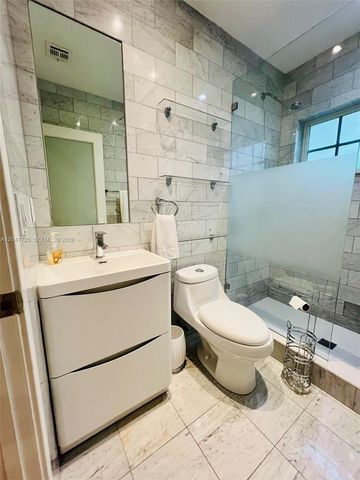 600 Euclid Avenue 5B, Miami Beach, FL 33139