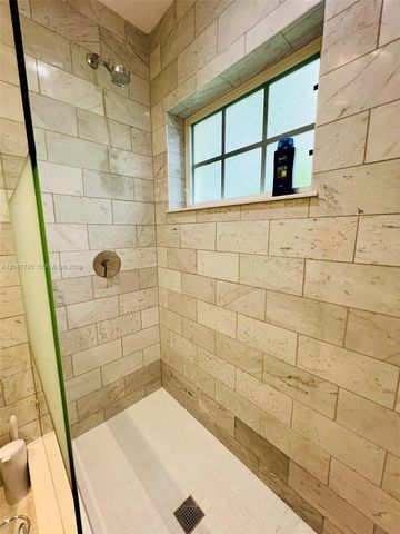 600 Euclid Avenue 5B, Miami Beach, FL 33139