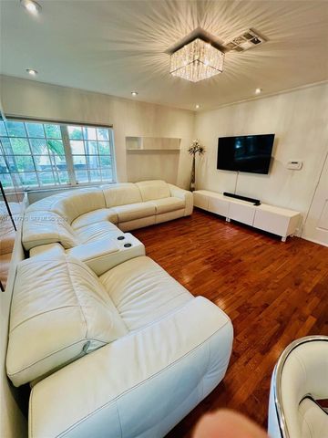 600 Euclid Avenue 5B, Miami Beach, FL 33139