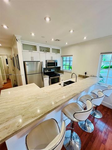 600 Euclid Avenue 5B, Miami Beach, FL 33139