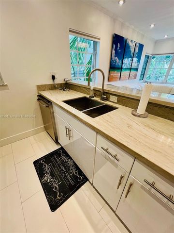600 Euclid Avenue 5B, Miami Beach, FL 33139