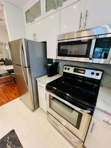600 Euclid Avenue 5B, Miami Beach, FL 33139