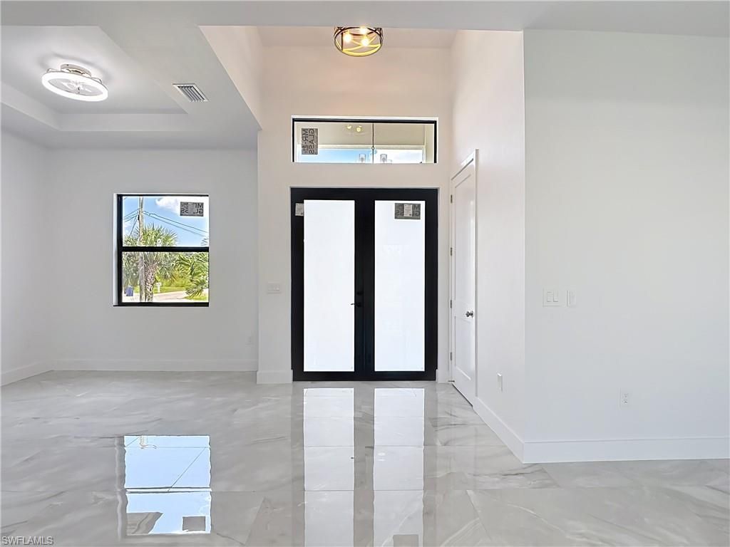 105 Ruby AVE N, LEHIGH ACRES, FL 33971 — photo 2