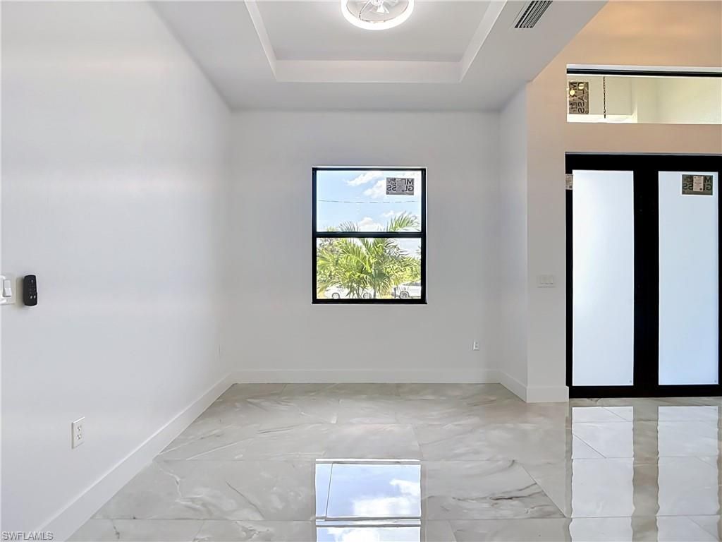 105 Ruby AVE N, LEHIGH ACRES, FL 33971 — photo 3