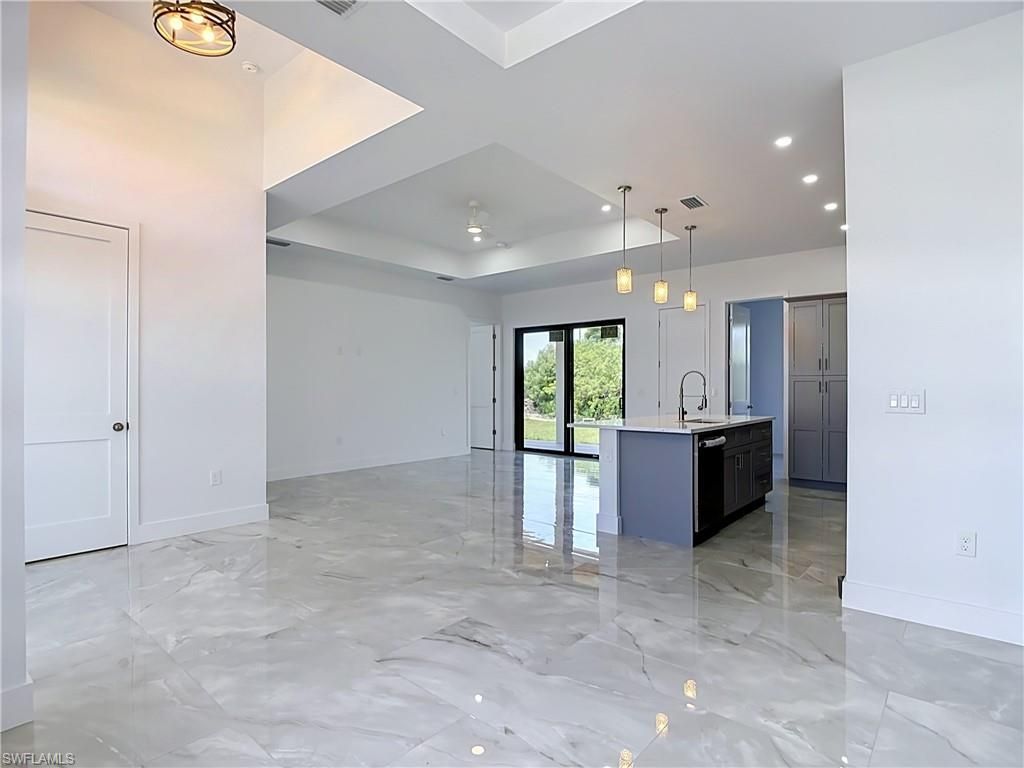 105 Ruby AVE N, LEHIGH ACRES, FL 33971 — photo 5