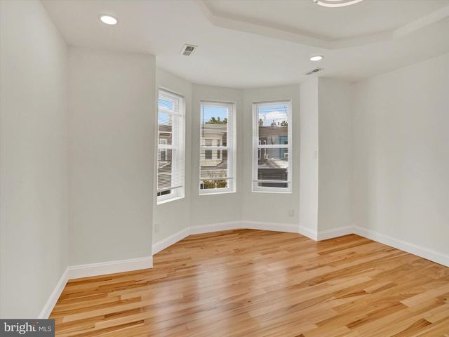 5123 LUDLOW ST, Philadelphia, PA 19139