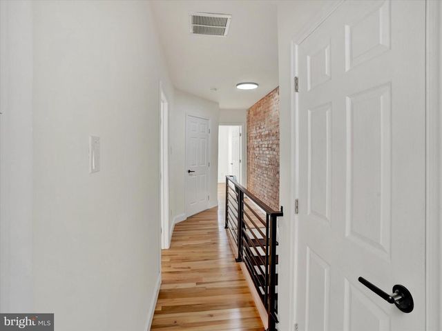 5123 LUDLOW ST, Philadelphia, PA 19139
