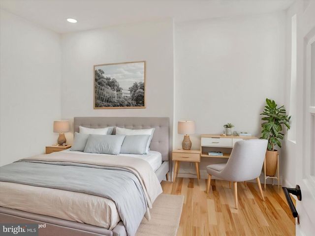 5123 LUDLOW ST, Philadelphia, PA 19139